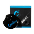 Cookies Cookie Bite Black box