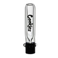 Cookies OG Chillum-Black