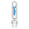 Cookies OG Chillum-Clear