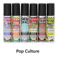 Smoke Odor 1OZ Spray-Pop culture