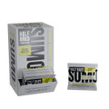 Half Bak'd Sumo Sour'D Blend Infused Gummies - 30COUNT Sour Batch