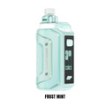 GeekVape Aegis Hero 5 Kit Frost Mint