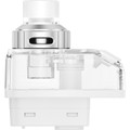 GeekVape Aegis Hero 5 Replacement Pod Cartridge-White