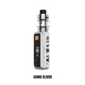 Vaporesso ARMOUR ULTRA Kit Camo Silver