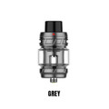 Vaporesso iTank TDUAL Mesh Tank Grey