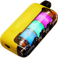 SYNTRIX Ghost It Disposable SYNTRIX Ghost It Disposable