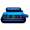 SYNTRIX Ghost It Disposable SYNTRIX Ghost It Disposable