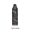 Lost Vape Galaxy T360 Pod Kit-Sakura Galaxy