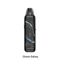 Lost Vape Galaxy T360 Pod Kit-Ocean Galaxy