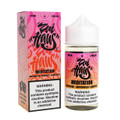 Zen Haus 100ml E-Juice Meditation
