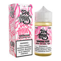 Zen Haus 100ml E-Juice Sukura Iced