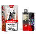 Lost Angel Mate Kit 50K Puff Disposable Watermelon Ice Lost Angel Mate Kit 50K Puff Disposable Watermelon Ice