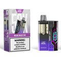 Lost Angel Mate Kit 50K Puff Disposable Blue Razz Ice