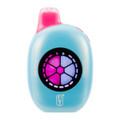 Flum UT Bar 50K Puff Disposable Blue Razz Lemonade