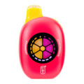 Flum UT Bar 50K Puff Disposable Passion Fruit - Mango