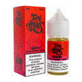 Zen Haus 30ml Salt E-Juice Mantra