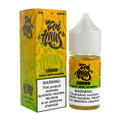 Zen Haus 30ml Salt E-Juice Ohmmm