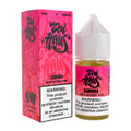 Zen Haus 30ml Salt E-Juice Sukura