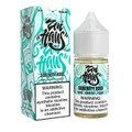 Zen Haus 30ml Salt E-Juice Serenity Iced