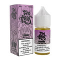 Zen Haus 30ml Salt E-Juice Chakra