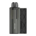 Yovo JB50K Puff Disposable Kit Fresh Mint Yovo JB50K Puff Disposable Kit Fresh Mint
