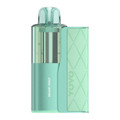 Yovo JB50K Puff Disposable Kit Miami Mint Yovo JB50K Puff Disposable Kit Miami Mint