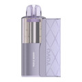 Yovo JB50K Puff Disposable Kit Triple Berry