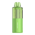 Yovo JB50K Puff Disposable Replacement Pod Cartridge Sour Apple