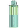 Yovo JB50K Puff Disposable Replacement Pod Cartridge Artic Meltdown