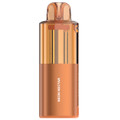 Yovo JB50K Puff Disposable Replacement Pod Cartridge Neon Nectar
