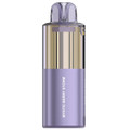 Yovo JB50K Puff Disposable Replacement Pod Cartridge Mystic Berry Storm