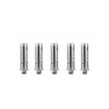 Innokin Prism T18 T22 Replacement Coil – 5PK Innokin Prism T18 T22 Replacement Coil – 5PK
