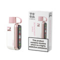 Voom Cobble 20000 Puff Disposable Pink Lemonade Voom Cobble 20000 Puff Disposable Pink Lemonade