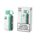 Voom Cobble 20000 Puff Disposable Miami Mint Voom Cobble 20000 Puff Disposable Miami Mint