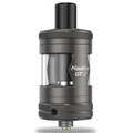 Aspire Nautilus GT II Tank Gunmetal