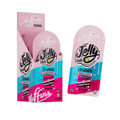 Muffins Jelly Hole Prerolls 2CT-Fruit Loops-Gasberry Muffin Hybrid