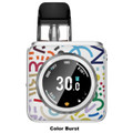 Vaporesso XROS 5 Nano Kit Color Burst