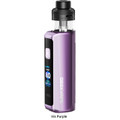 GeekVape Aegis Force Kit Iris Purple