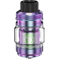GeekVape Z Subohm Tank 5-Rainbow
