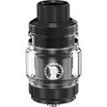 GeekVape Z Subohm Tank 5-Glossy Black