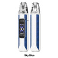 OXVA Xlim Pro 3 Kit Sky Blue