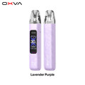 OXVA Xlim Pro 3 Kit Lavender Purple
