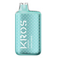 KROS Unlimited 6000 Disposable Pacific Cooler
