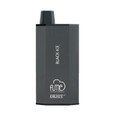 Fume Mini Disposable Black Ice