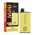 Fume Mini Disposable Watermelon Lemonade
