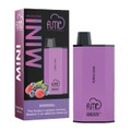 Fume Mini Disposable Purple Rain