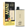 Fume Mini Disposable Pina Colada