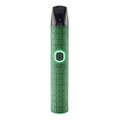 OOZE Pinch Dry Herb Vaporizer Green Grass