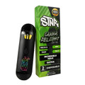 STNR Canna Delight THCP Disposable 2G Incredible Hulk Sativa