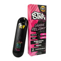 STNR Canna Delight THCP Disposable 2G Bubblegum Gelato Indica